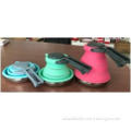 /msite/products/detail/productid/62761039/id/1511152.html